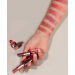 BIONIKE ROUGE A LEVRES NUMERO 106 BIONIKE ROUGE A LEVRES NUMERO 106